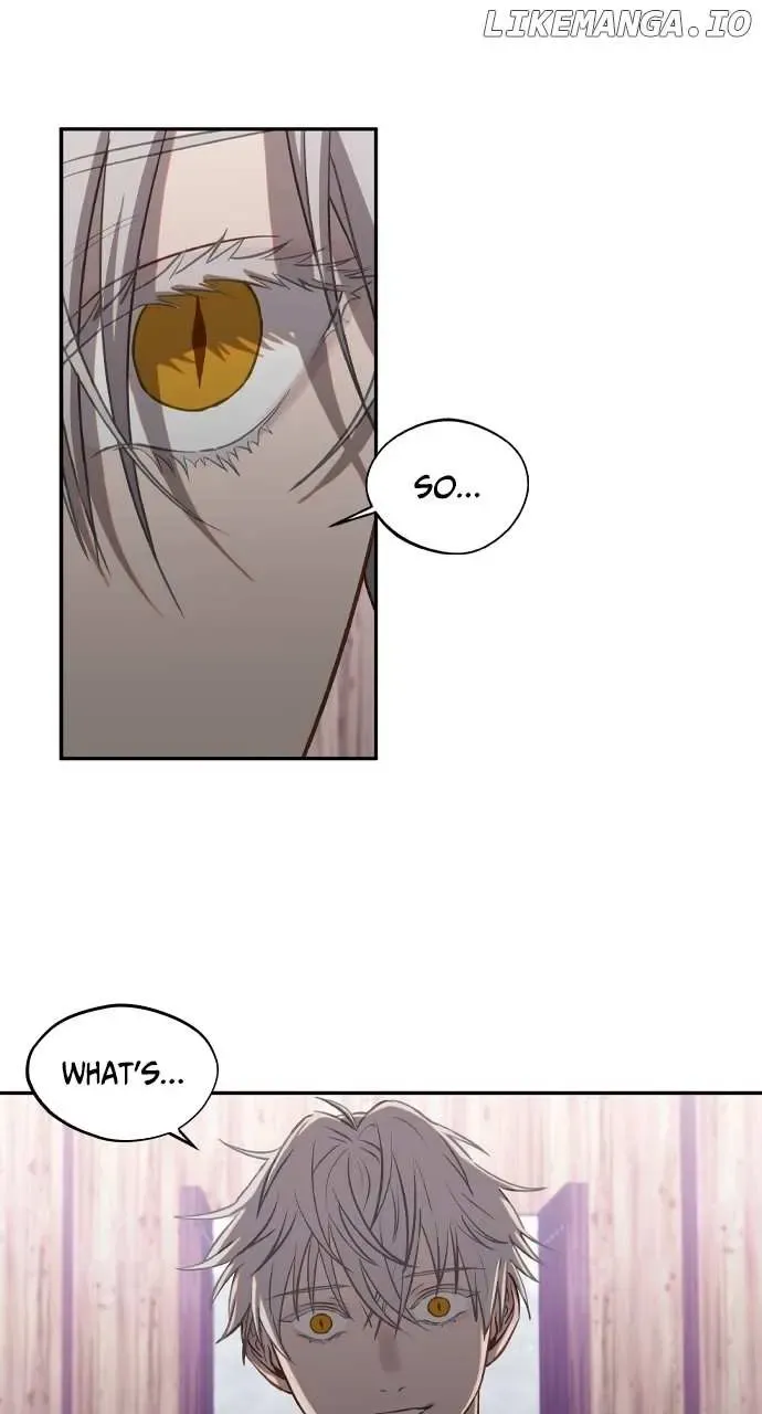 Return of the Gods Chapter 25 Online - página 2