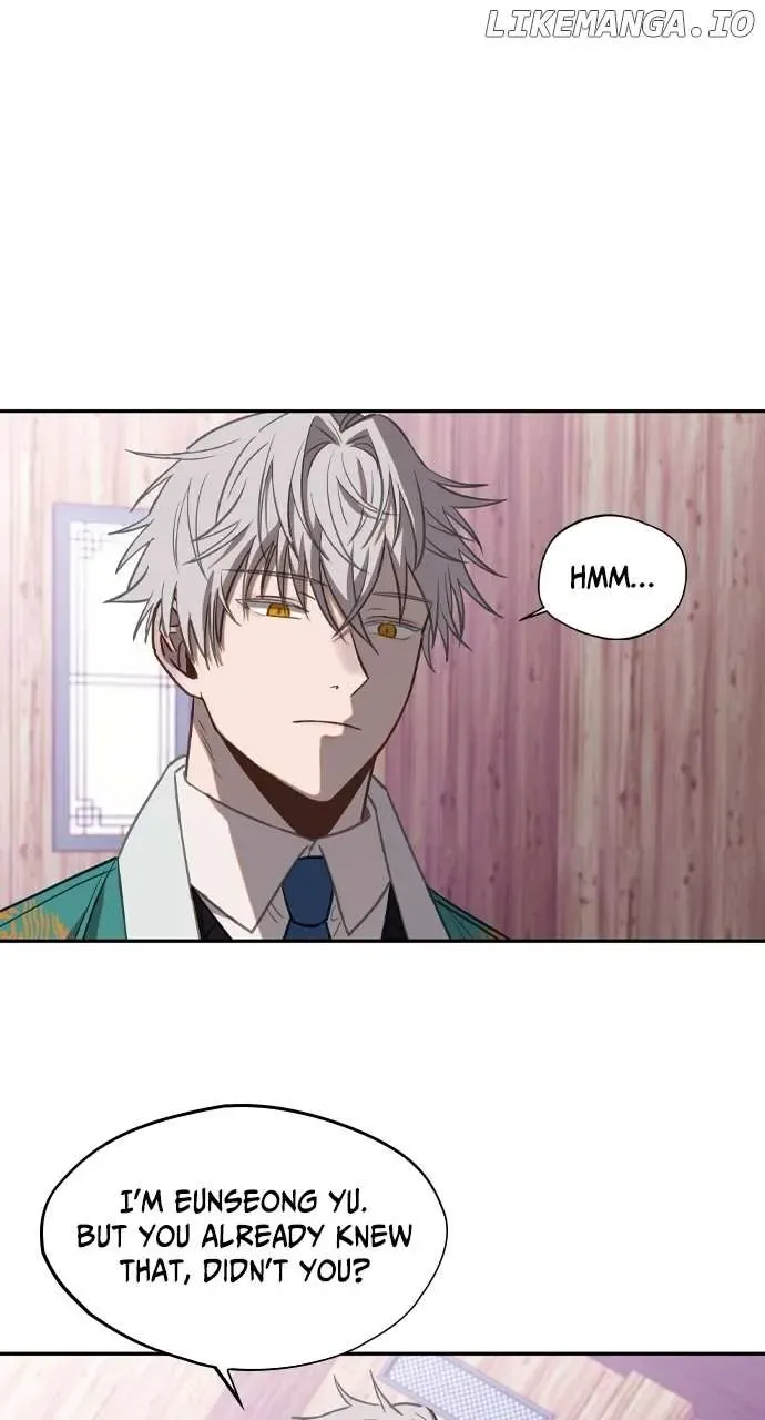 Return of the Gods Chapter 25 Online - página 5