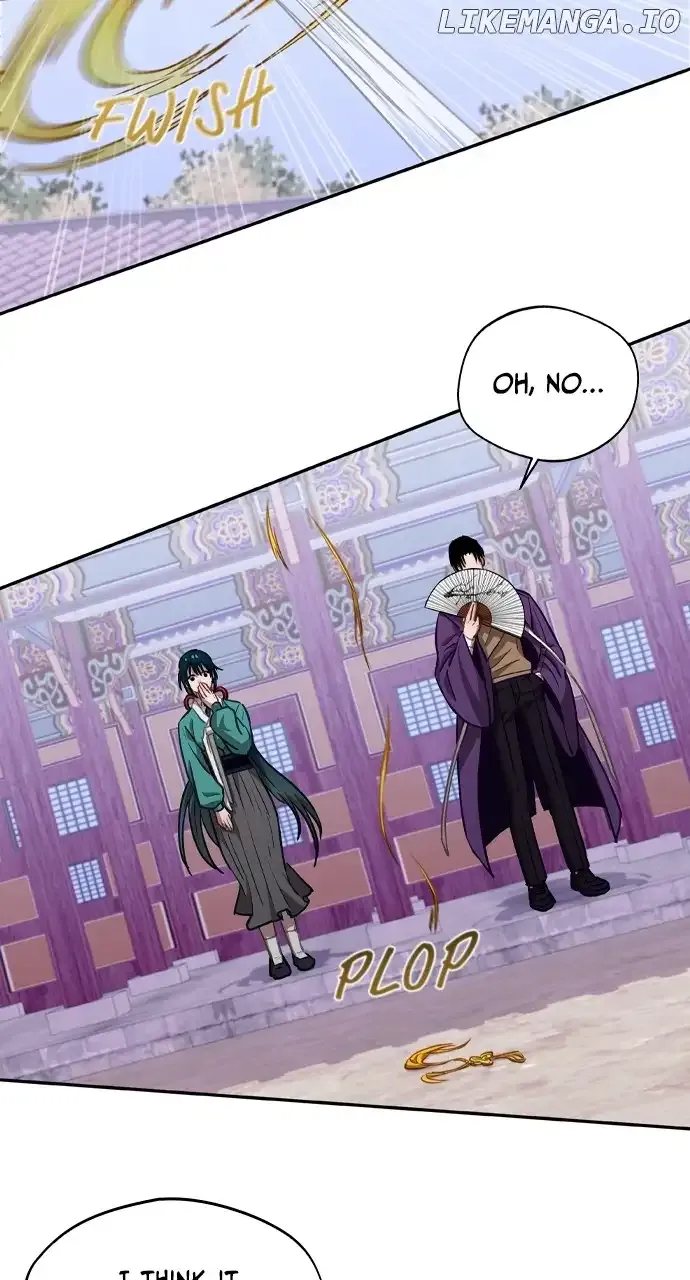 Return of the Gods Chapter 25 Online - página 26