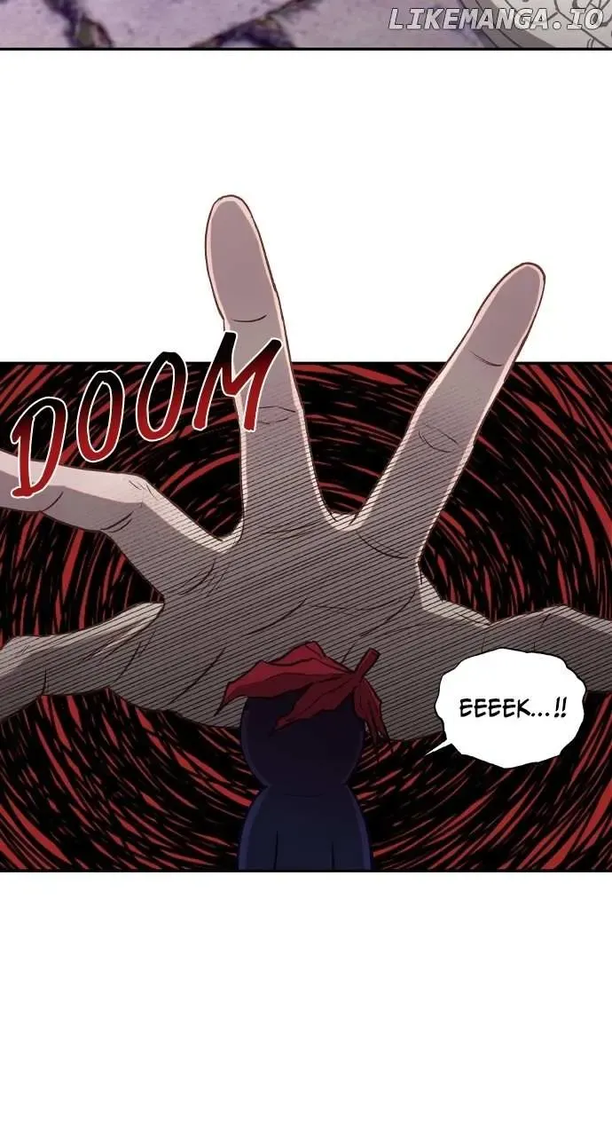 Return of the Gods Chapter 25 Online - página 43