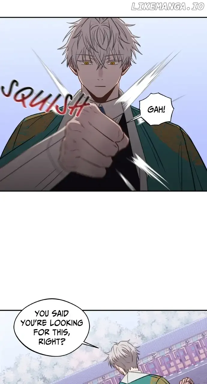 Return of the Gods Chapter 25 Online - página 44