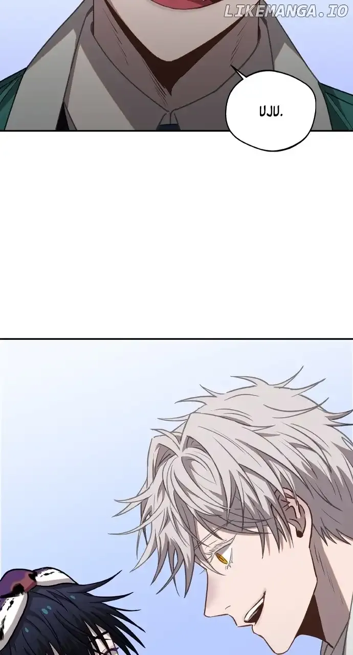 Return of the Gods Chapter 25 Online - página 47