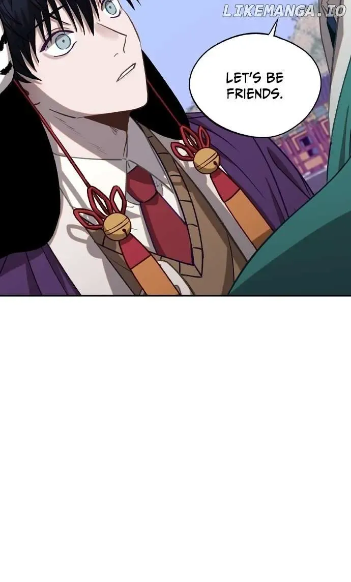 Return of the Gods Chapter 25 Online - página 48