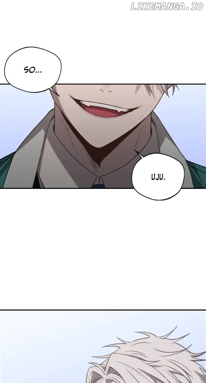 Return of the Gods Chapter 26 Online - página 2