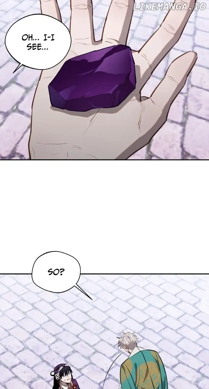 Return of the Gods Chapter 26 Online - página 9