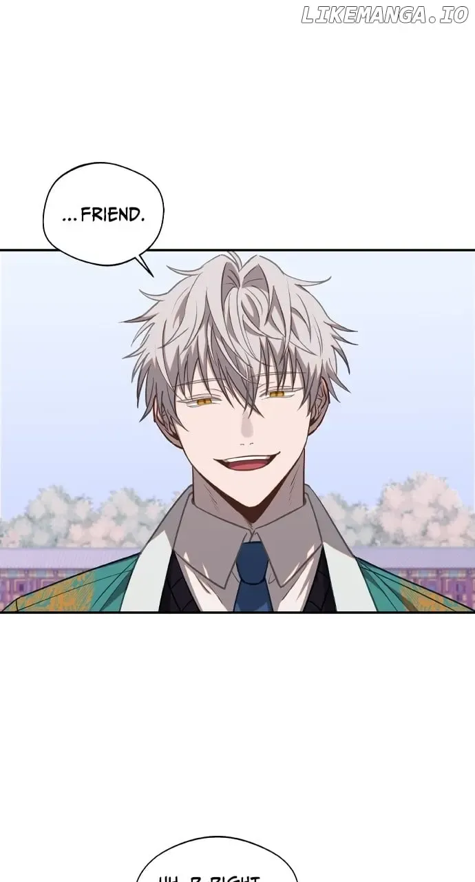 Return of the Gods Chapter 26 Online - página 12