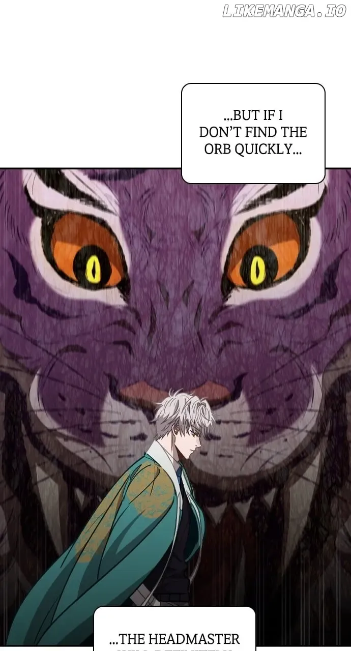 Return of the Gods Chapter 26 Online - página 37