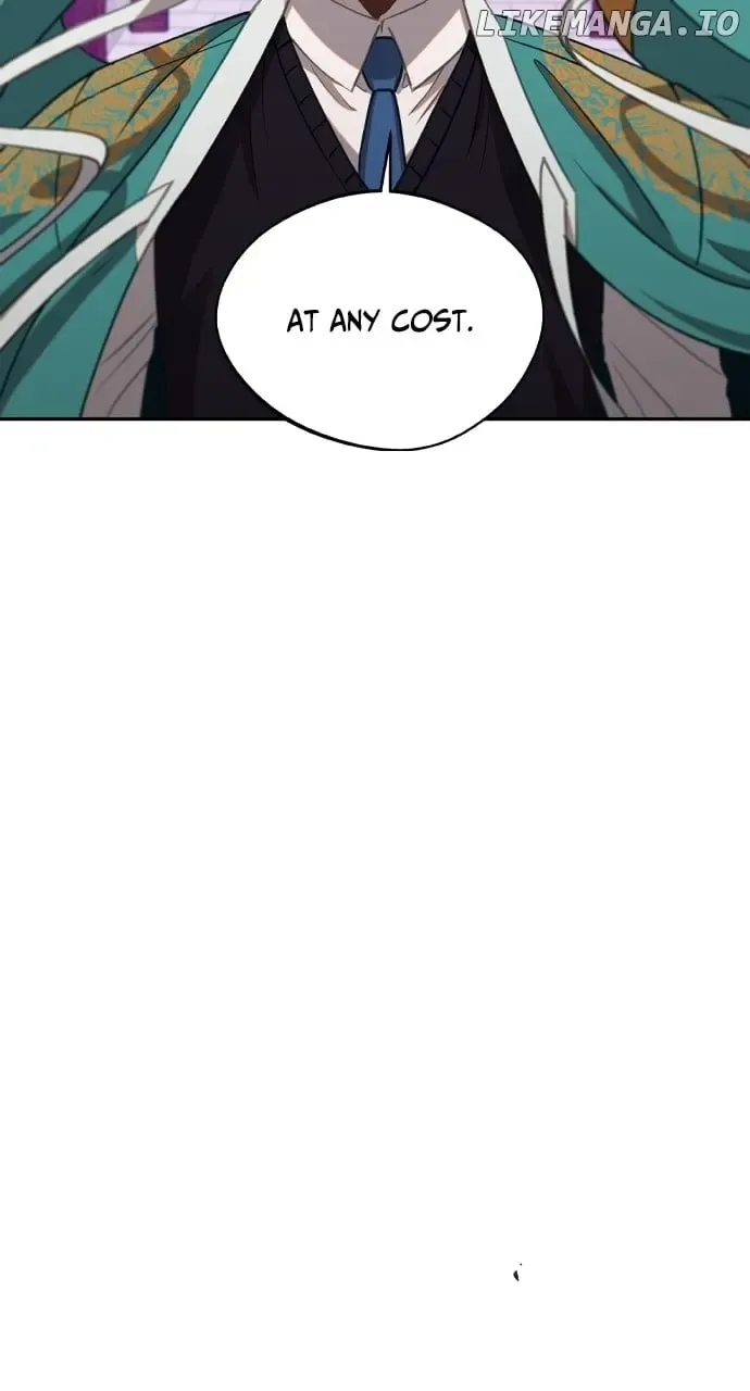 Return of the Gods Chapter 26 Online - página 41
