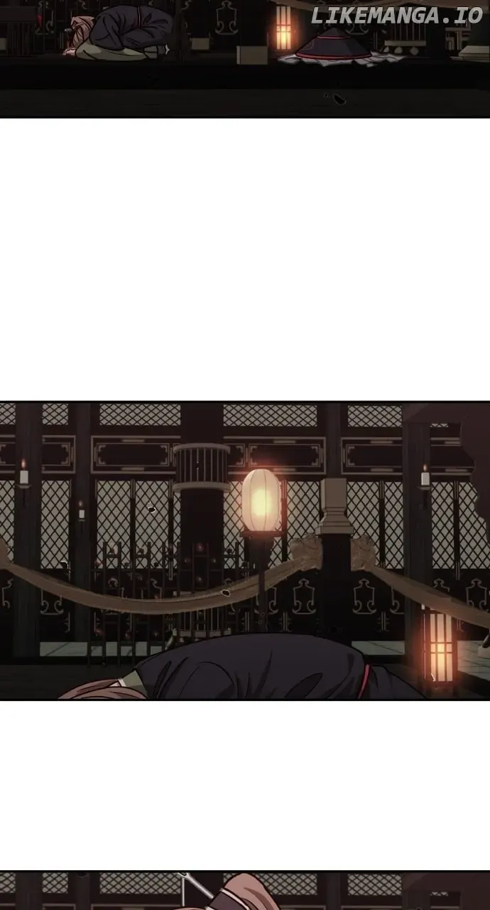 Return of the Gods Chapter 26 Online - página 43