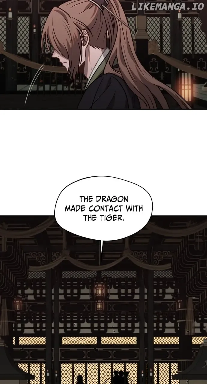 Return of the Gods Chapter 26 Online - página 44