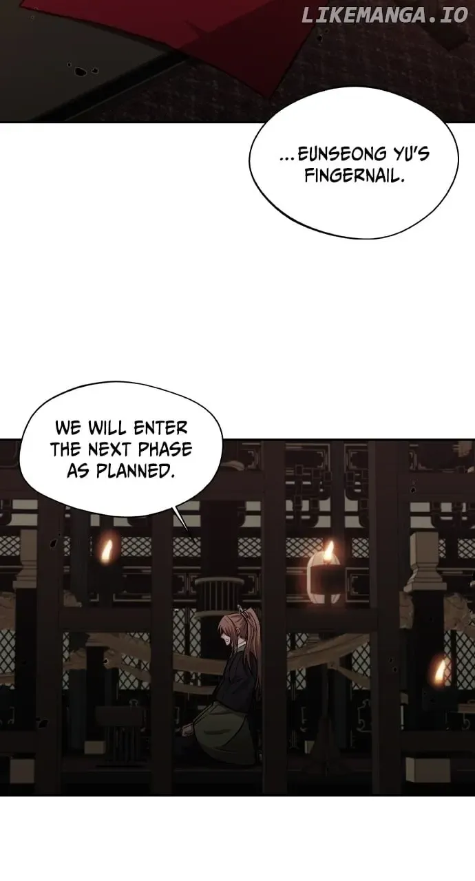 Return of the Gods Chapter 26 Online - página 46