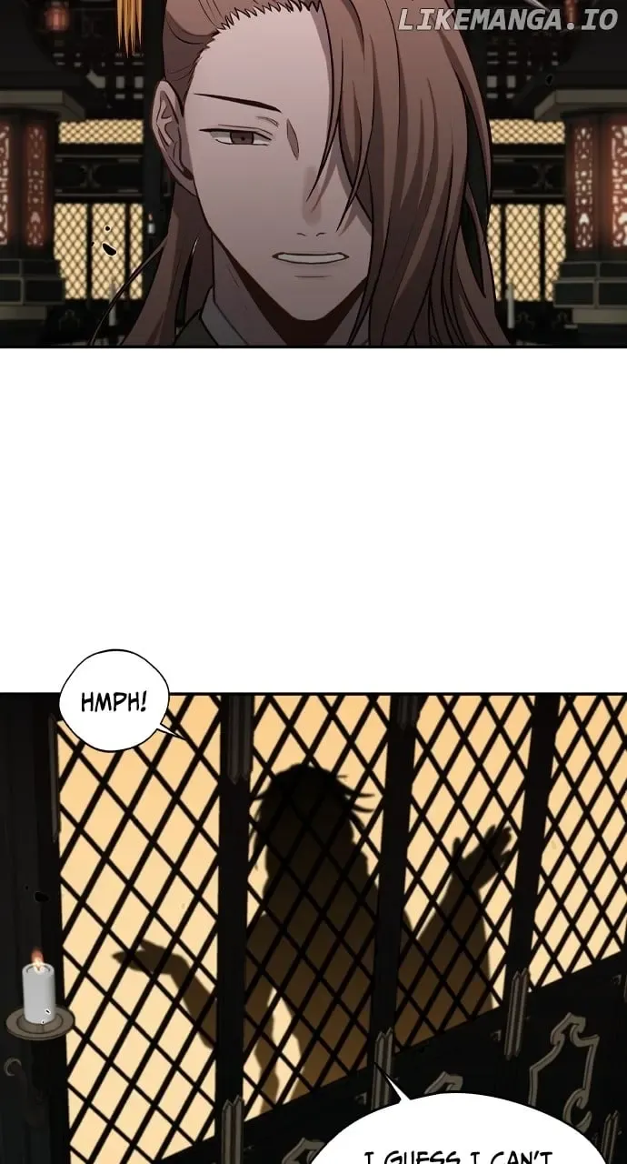 Return of the Gods Chapter 26 Online - página 50
