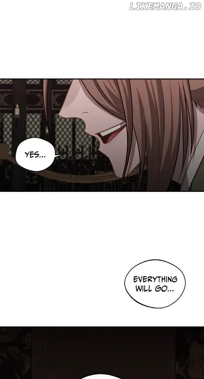 Return of the Gods Chapter 26 Online - página 52
