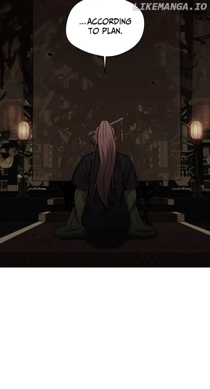 Return of the Gods Chapter 26 Online - página 53