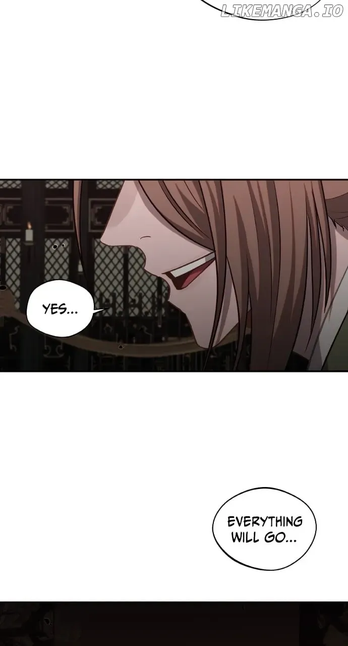 Return of the Gods Chapter 27 Online - página 2