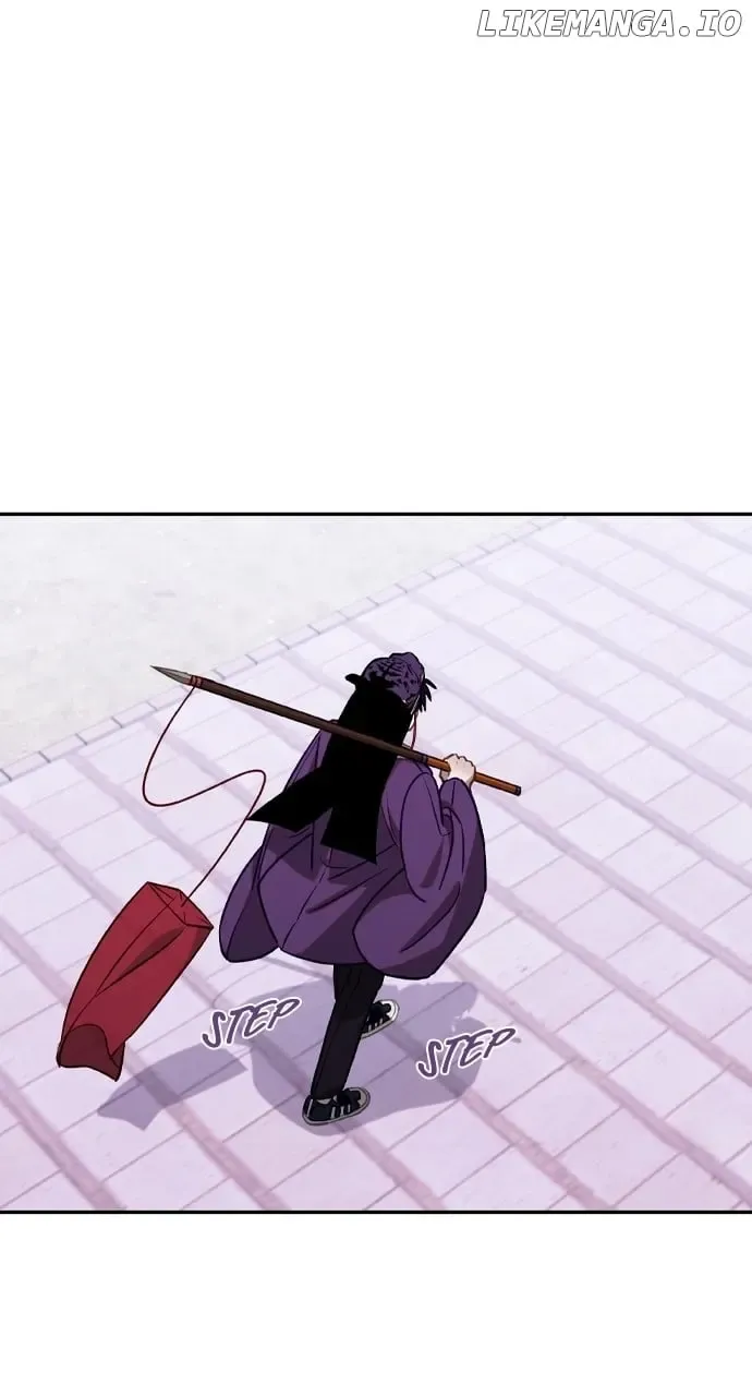 Return of the Gods Chapter 27 Online - página 5