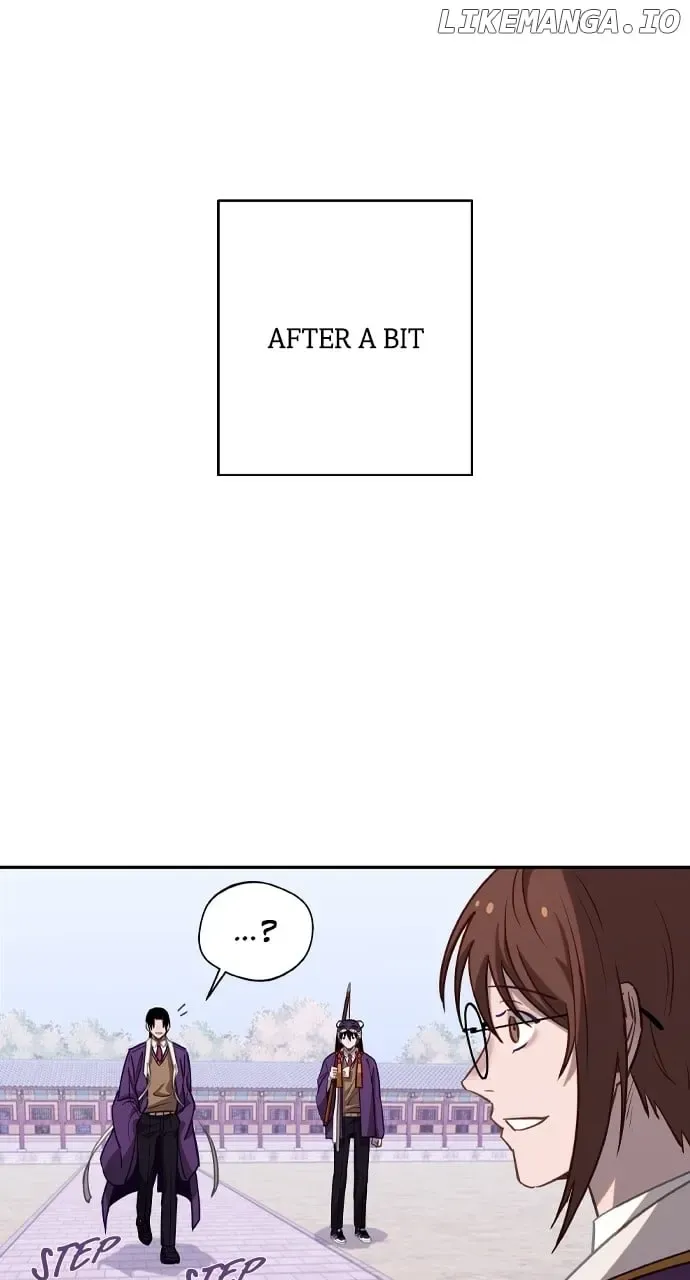 Return of the Gods Chapter 27 Online - página 11