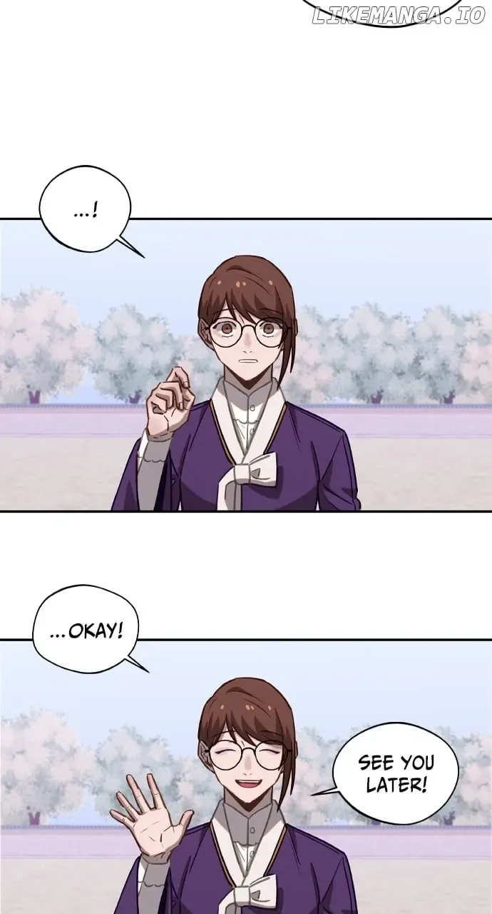Return of the Gods Chapter 27 Online - página 28