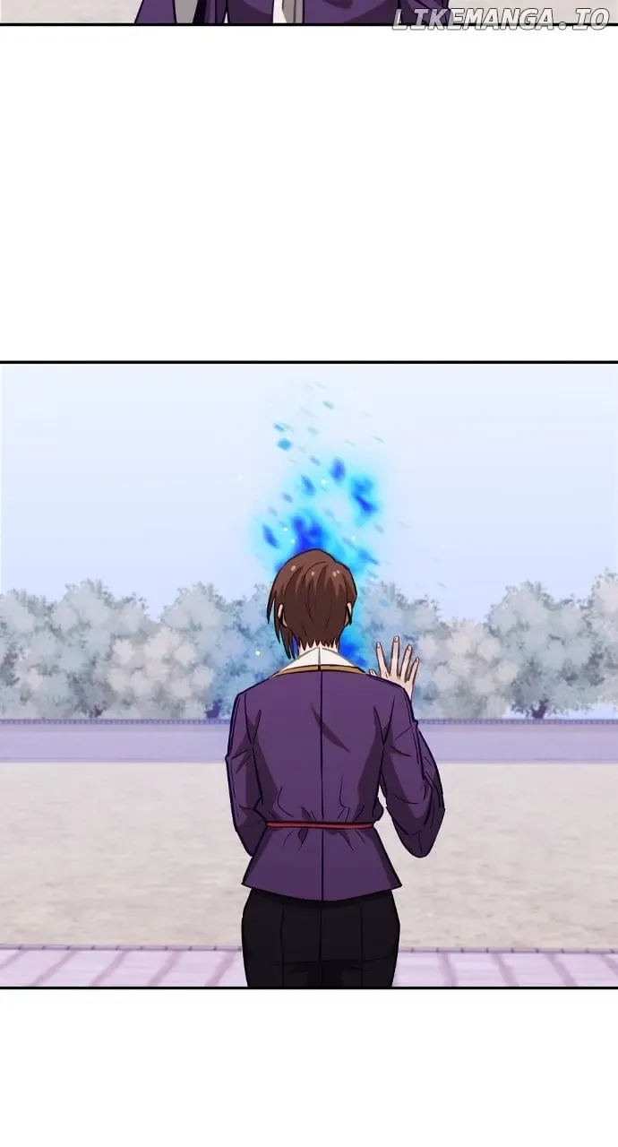 Return of the Gods Chapter 27 Online - página 29