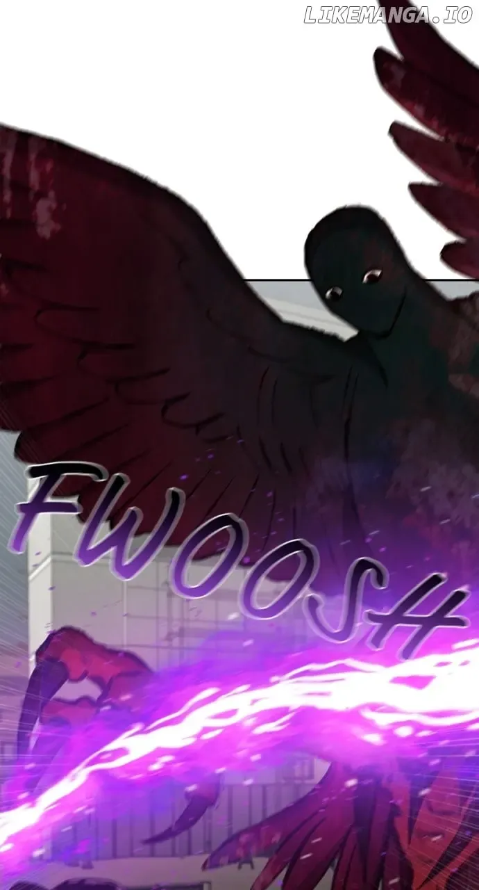 Return of the Gods Chapter 27 Online - página 34