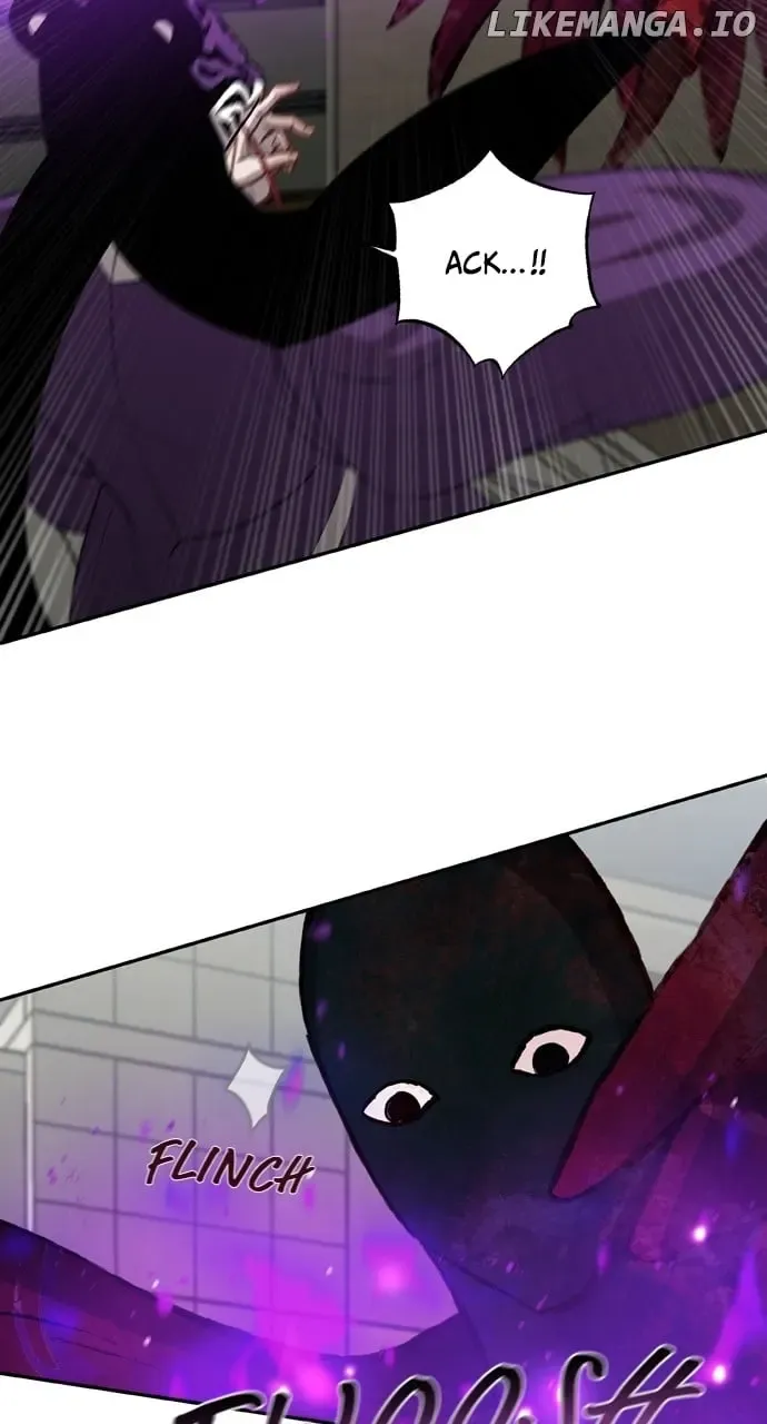 Return of the Gods Chapter 27 Online - página 35
