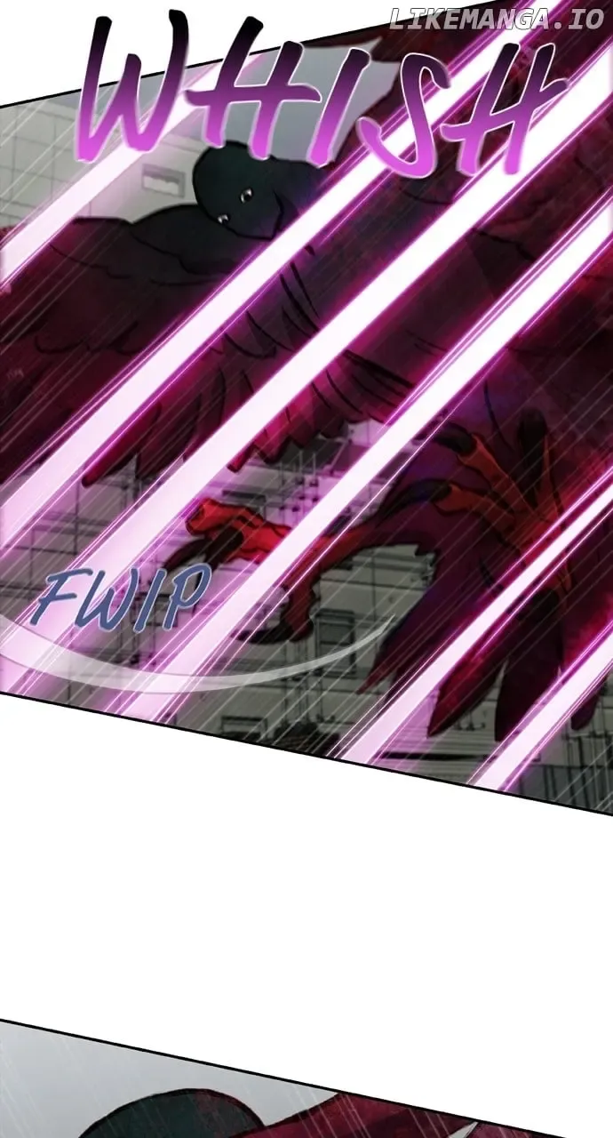 Return of the Gods Chapter 27 Online - página 37