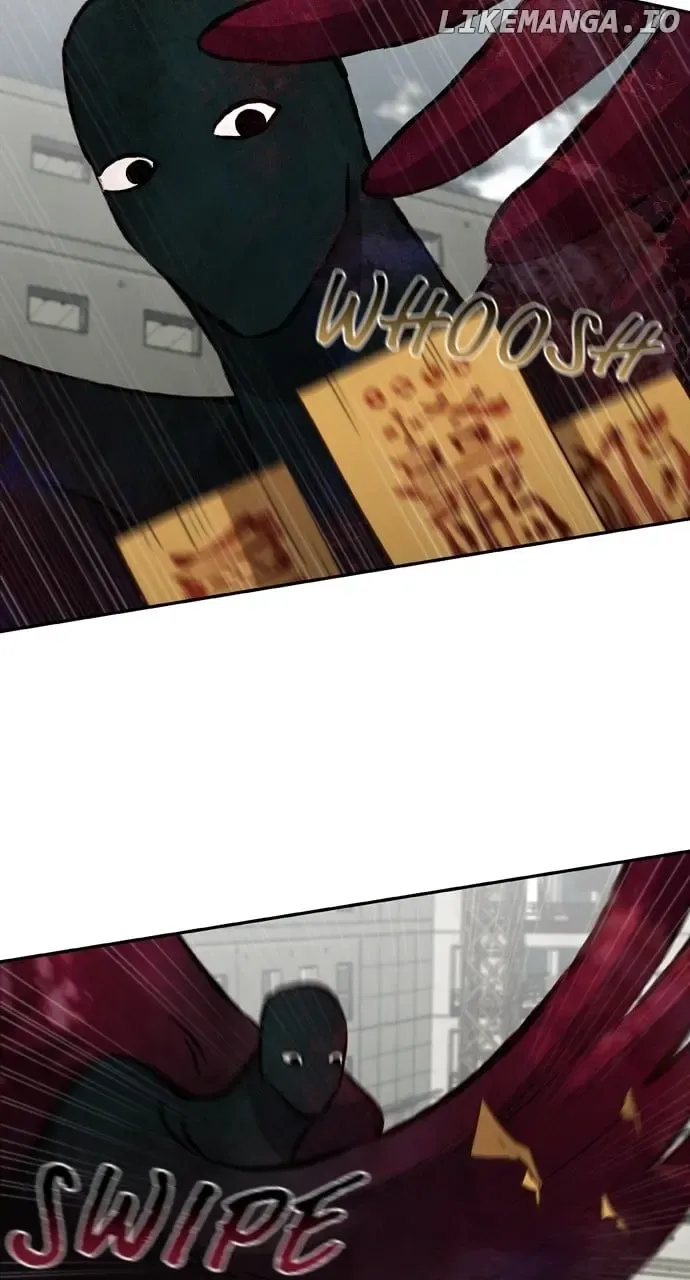 Return of the Gods Chapter 27 Online - página 38