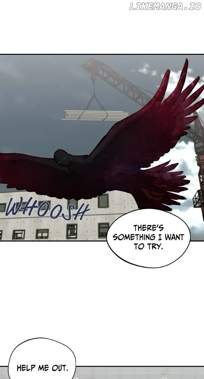 Return of the Gods Chapter 27 Online - página 49