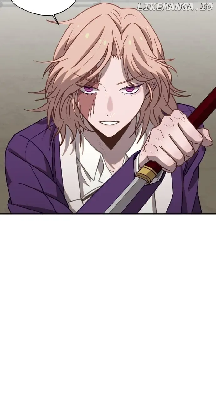 Return of the Gods Chapter 27 Online - página 50