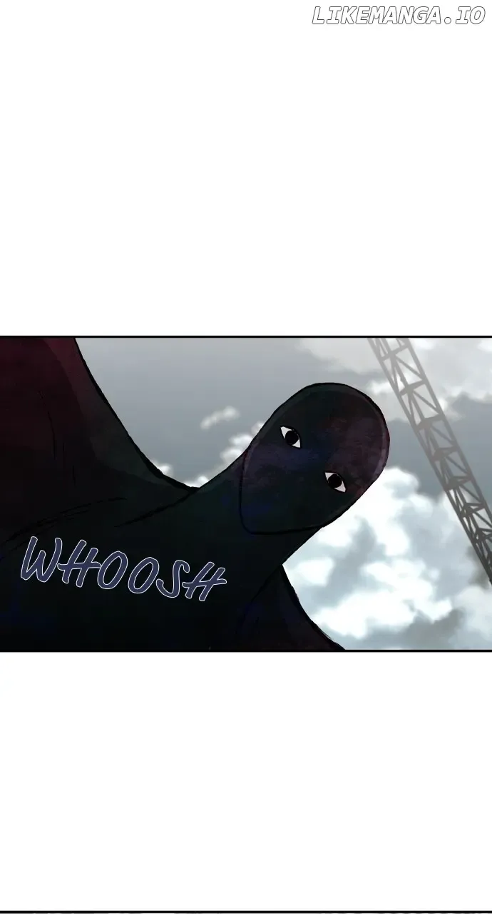 Return of the Gods Chapter 28 Online - página 5