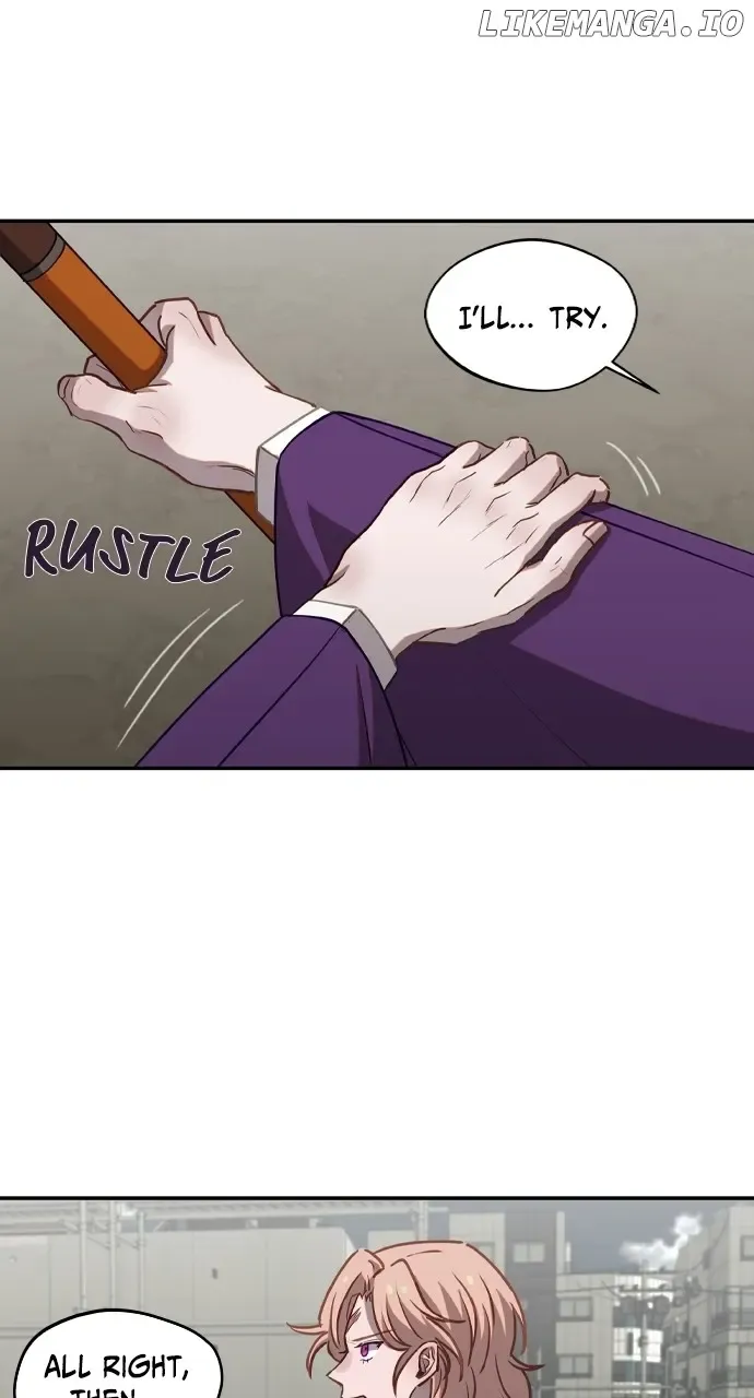 Return of the Gods Chapter 28 Online - página 9