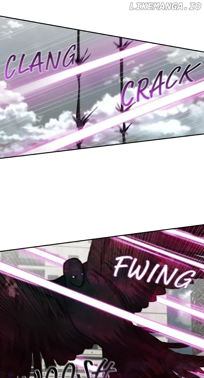 Return of the Gods Chapter 28 Online - página 12
