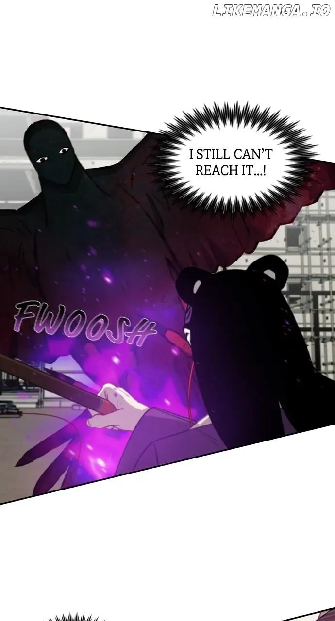 Return of the Gods Chapter 28 Online - página 15