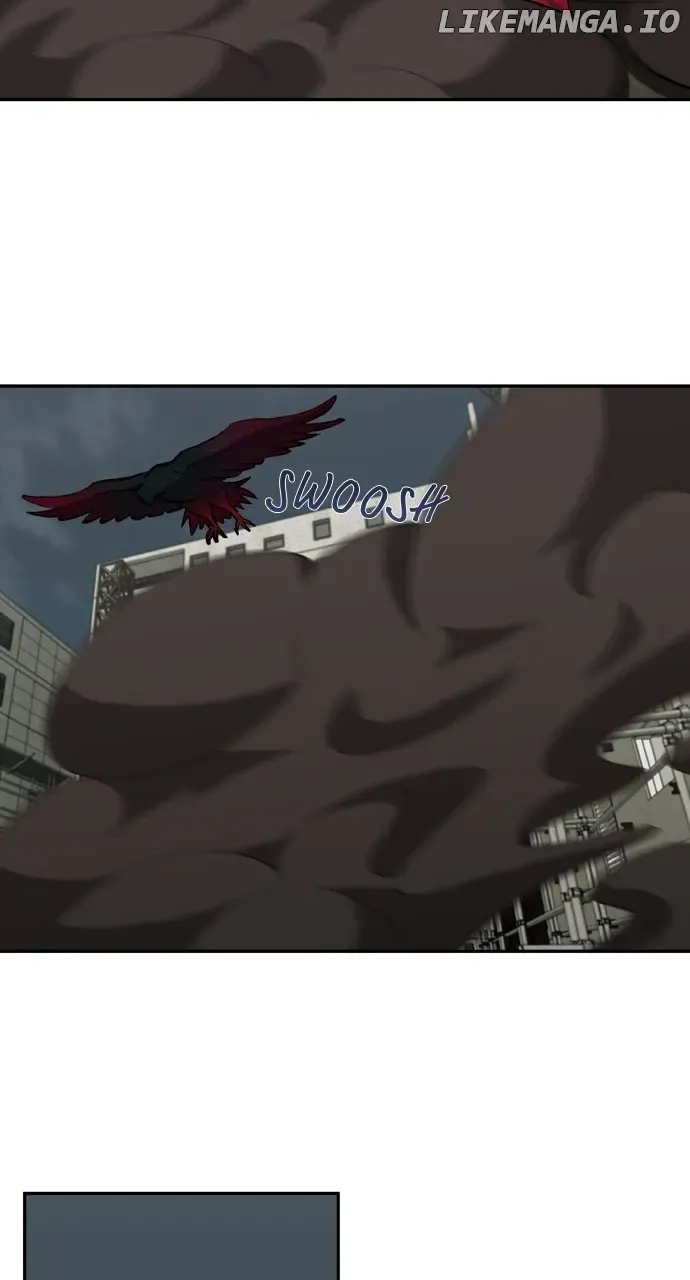Return of the Gods Chapter 28 Online - página 20