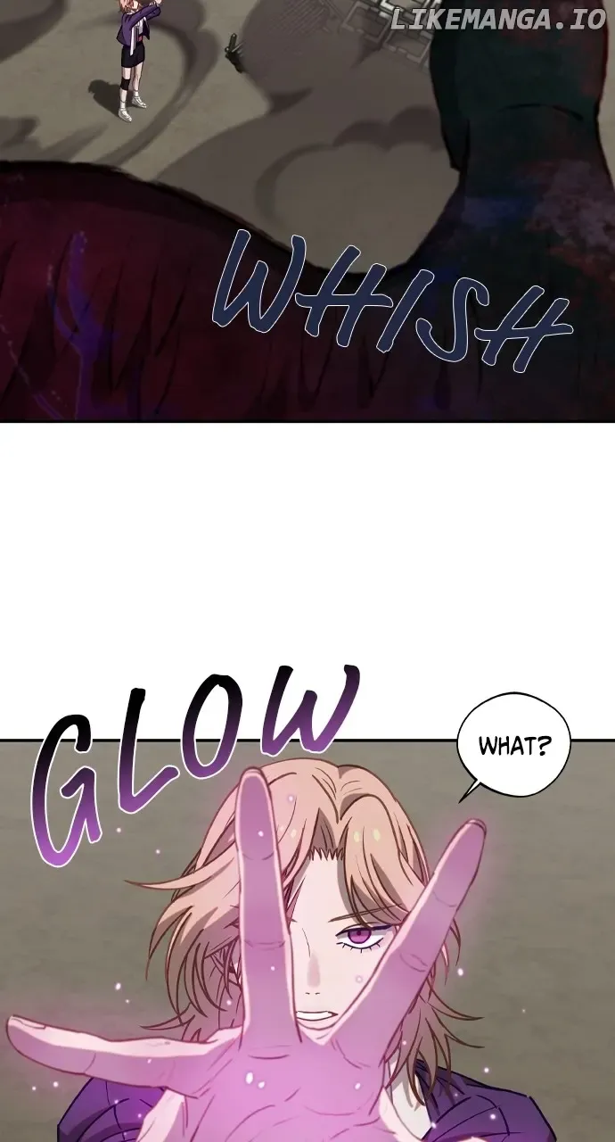 Return of the Gods Chapter 28 Online - página 22