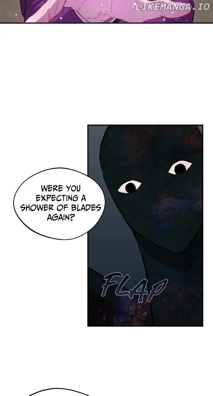 Return of the Gods Chapter 28 Online - página 23