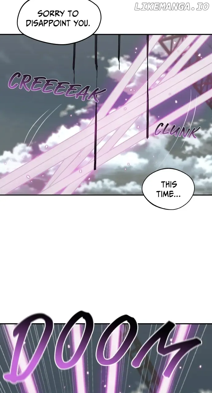 Return of the Gods Chapter 28 Online - página 24