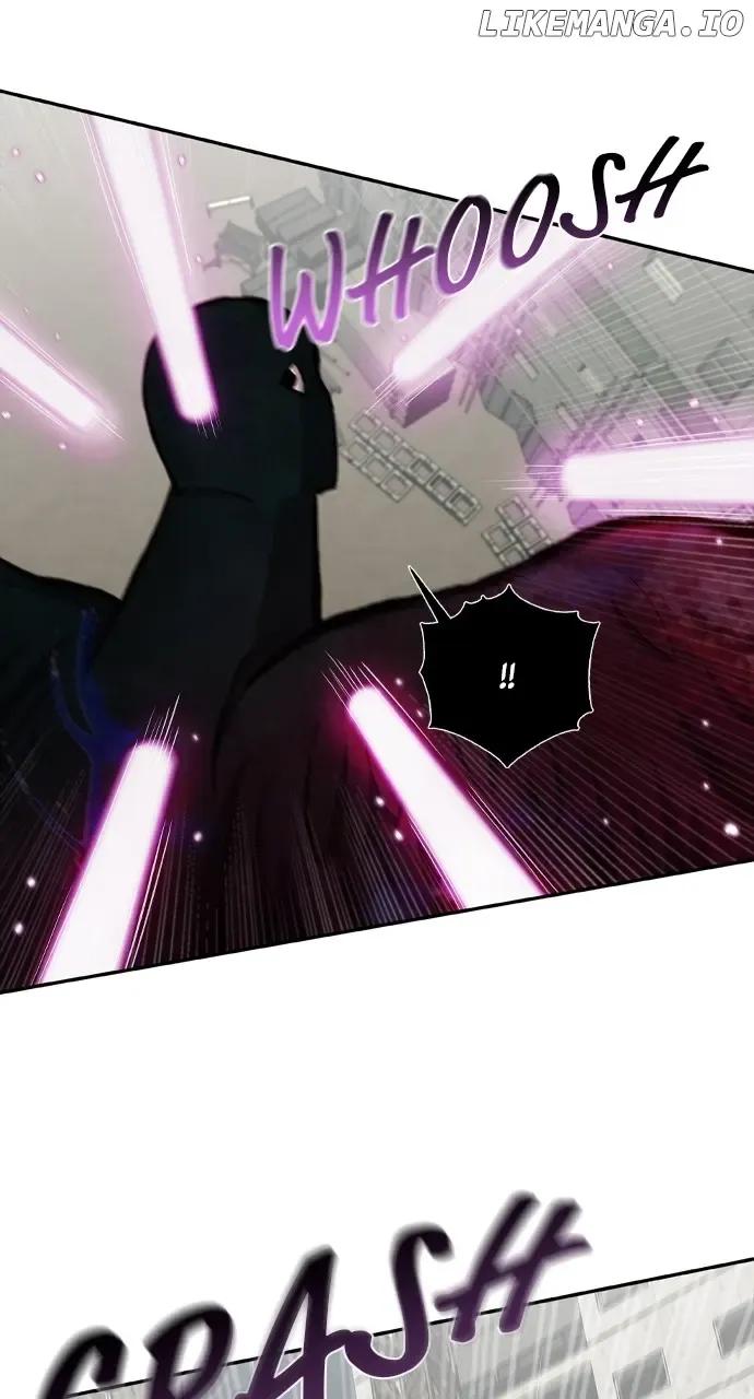 Return of the Gods Chapter 28 Online - página 26