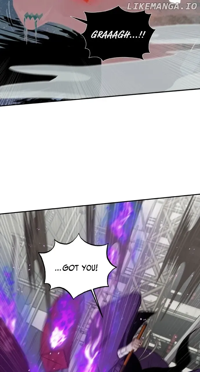 Return of the Gods Chapter 28 Online - página 30