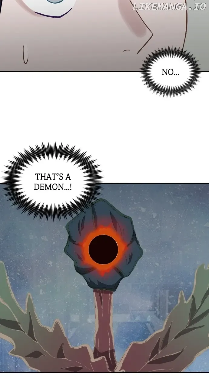Return of the Gods Chapter 28 Online - página 45