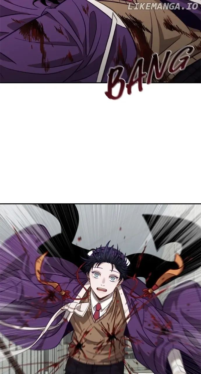 Return of the Gods Chapter 28 Online - página 50