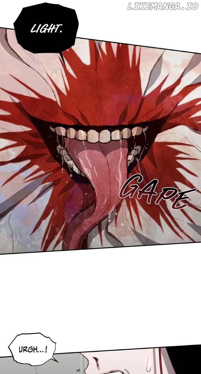Return of the Gods Chapter 29 Online - página 13