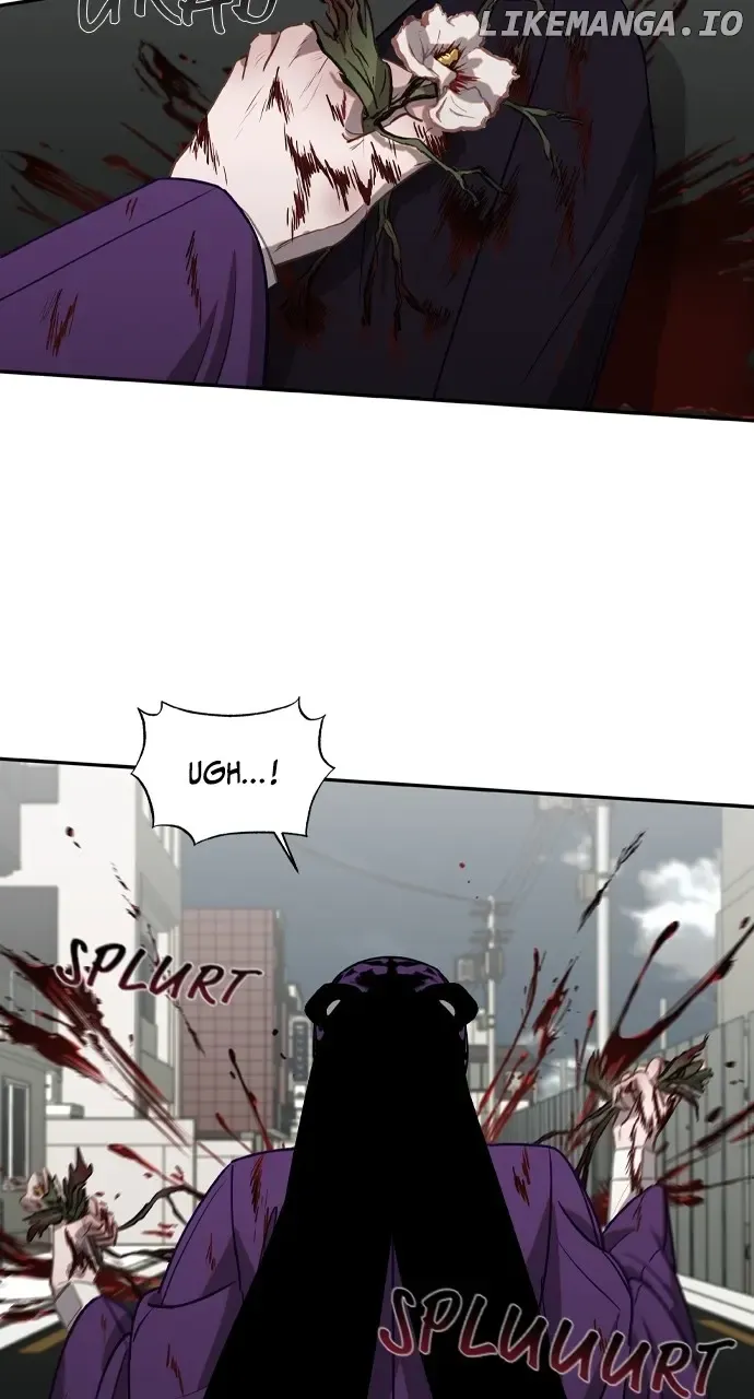 Return of the Gods Chapter 29 Online - página 17