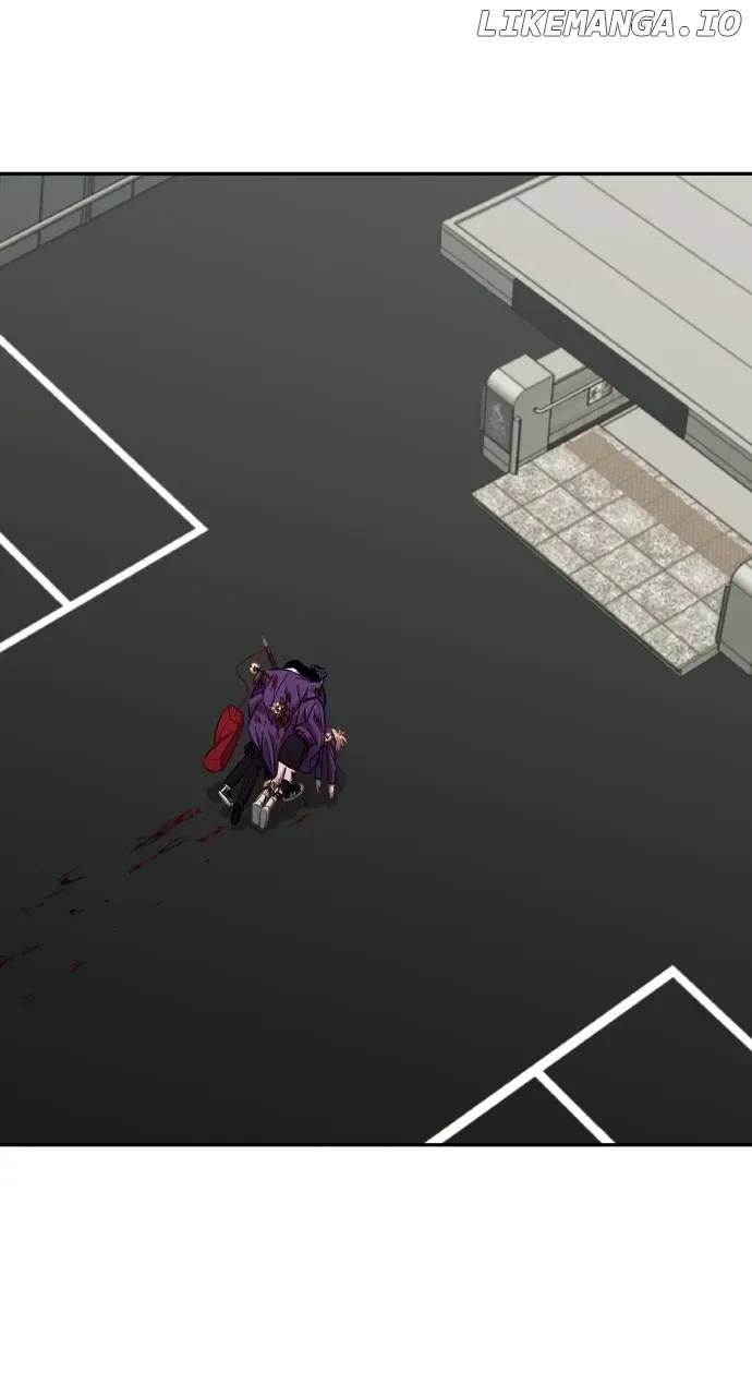 Return of the Gods Chapter 29 Online - página 24