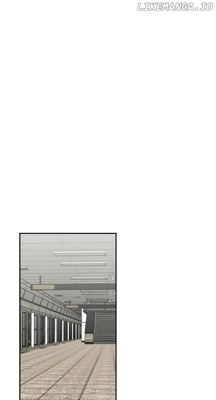 Return of the Gods Chapter 29 Online - página 26