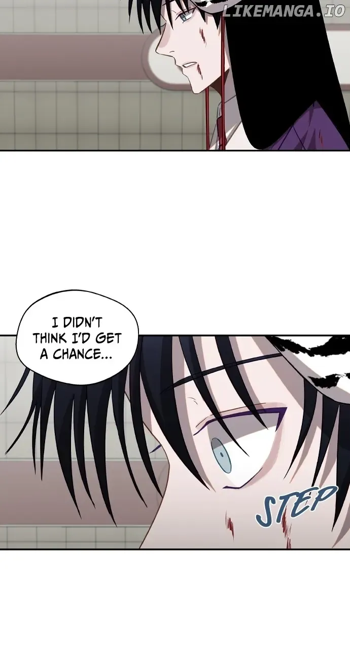 Return of the Gods Chapter 29 Online - página 48