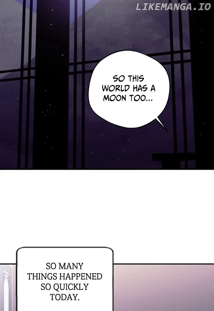 Return of the Gods Chapter 3 Online - página 7
