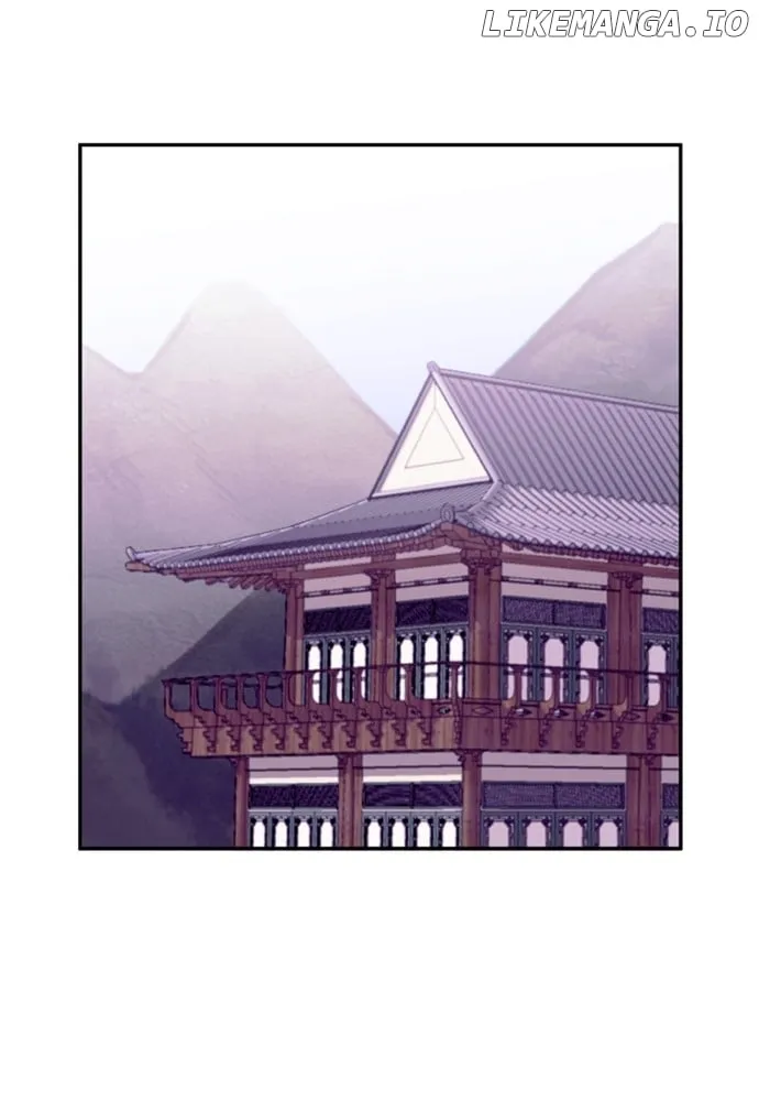 Return of the Gods Chapter 3 Online - página 12