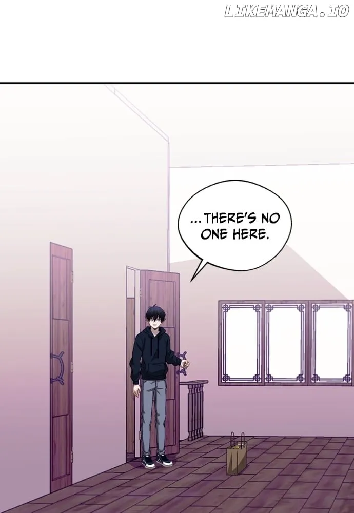 Return of the Gods Chapter 3 Online - página 15