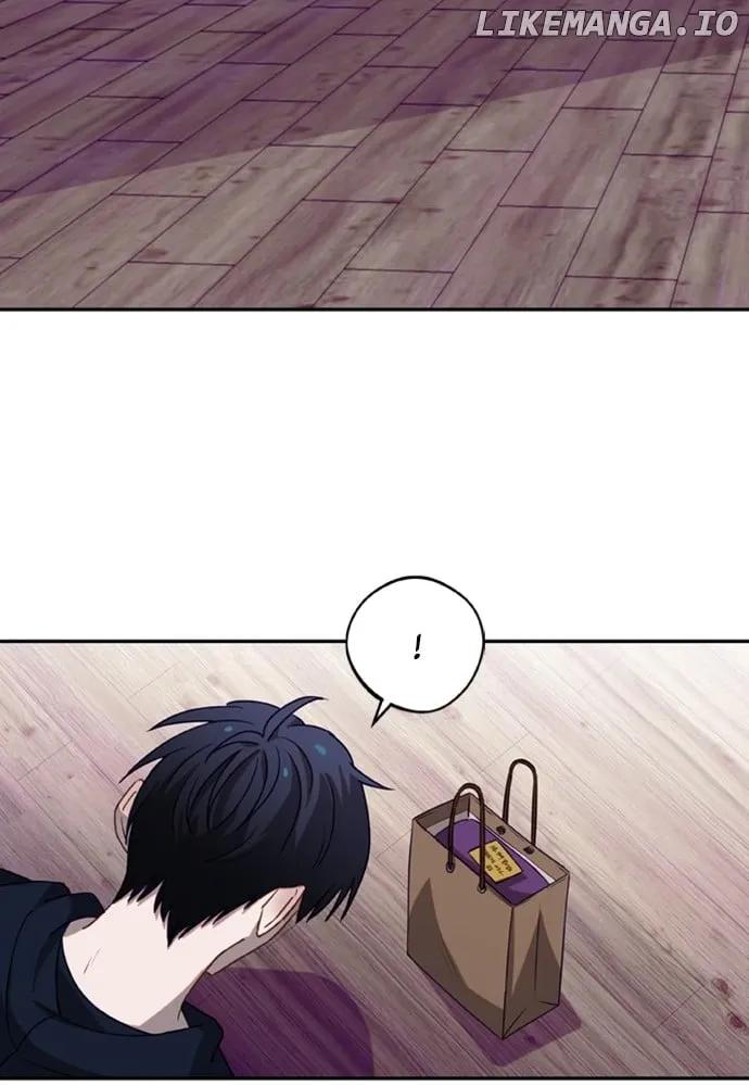 Return of the Gods Chapter 3 Online - página 16